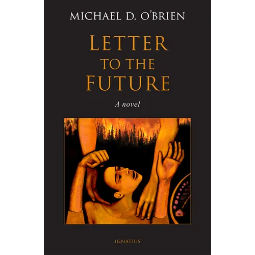 Letter to the Future