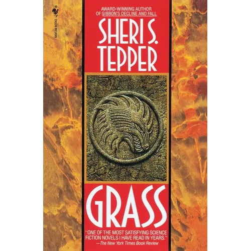 Grass