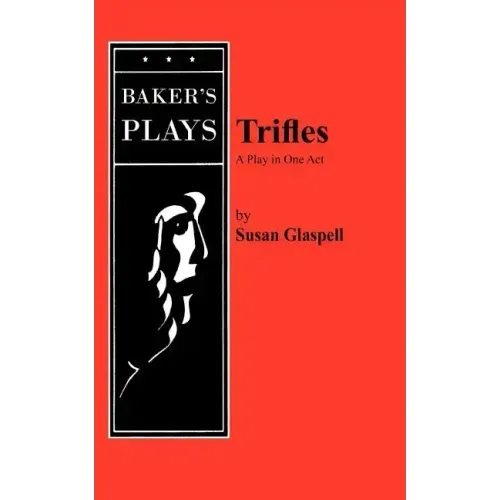 Trifles