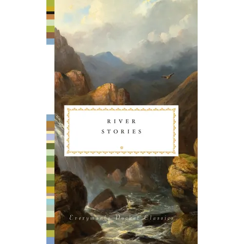 River Stories