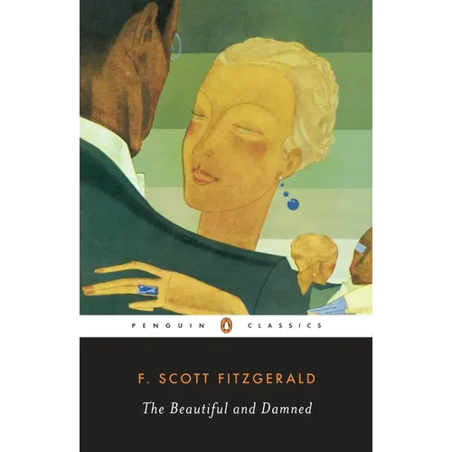 The Beautiful and Damned