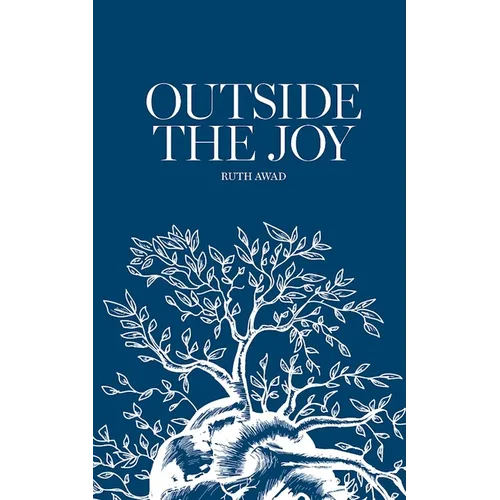 Outside the Joy