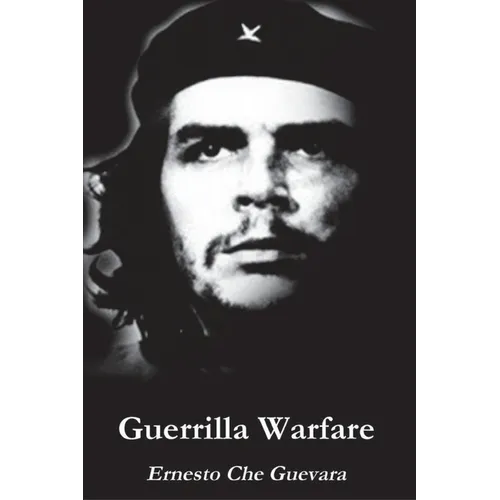 Guerrilla Warfare
