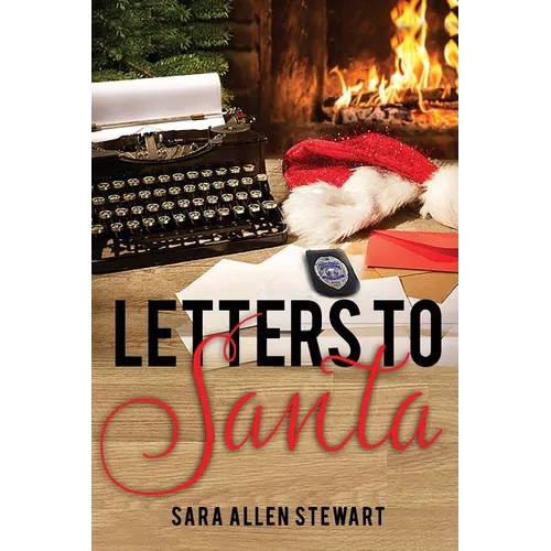 Letters to Santa
