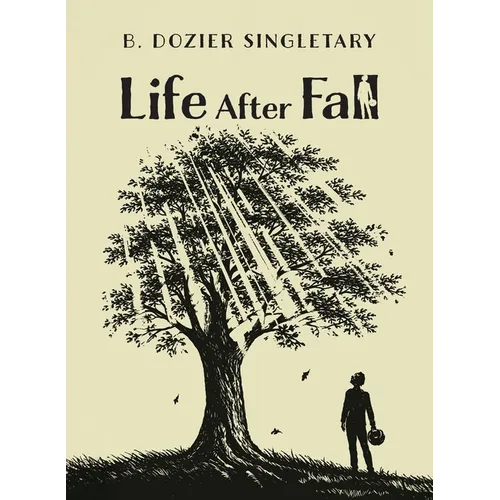 Life After Fall