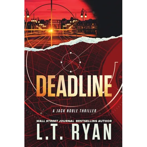 Deadline