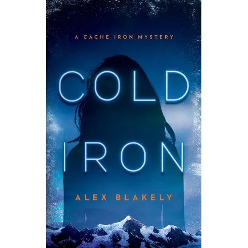 Cold Iron