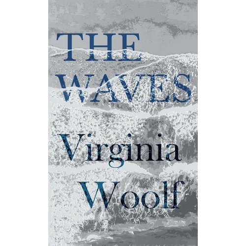 The Waves