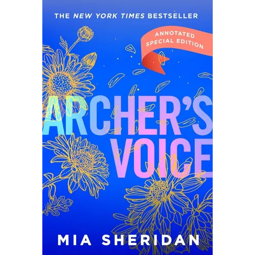 Archer's Voice