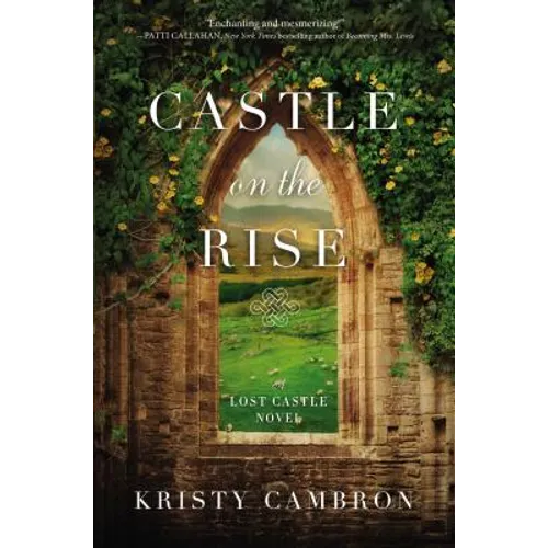 Castle on the Rise