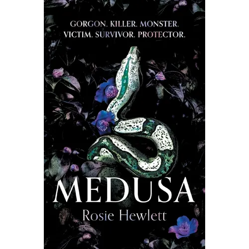Medusa