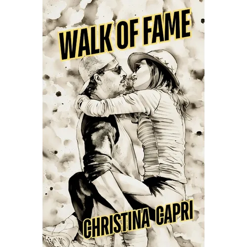 Walk of Fame
