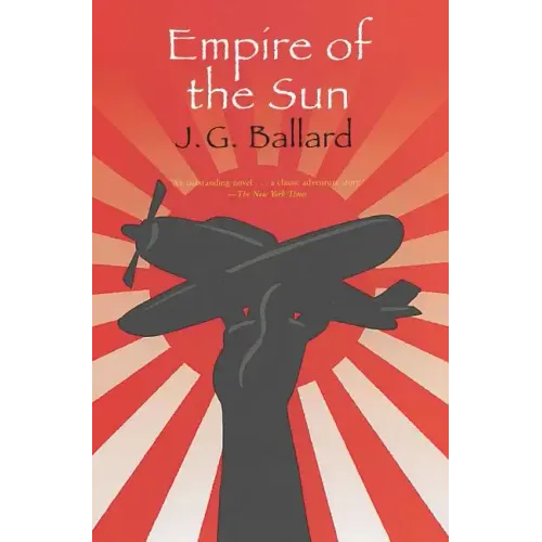 Empire of the Sun
