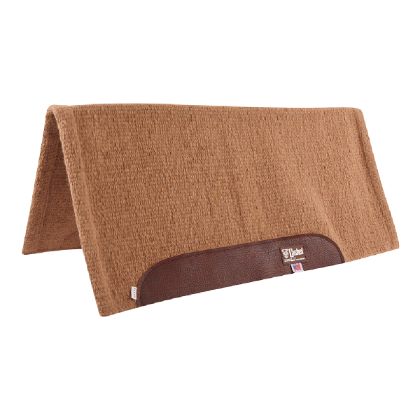 NAVAJO 32x34 SOLID TAN