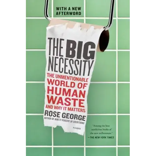 Big Necessity