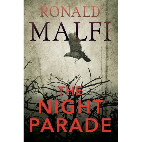The Night Parade