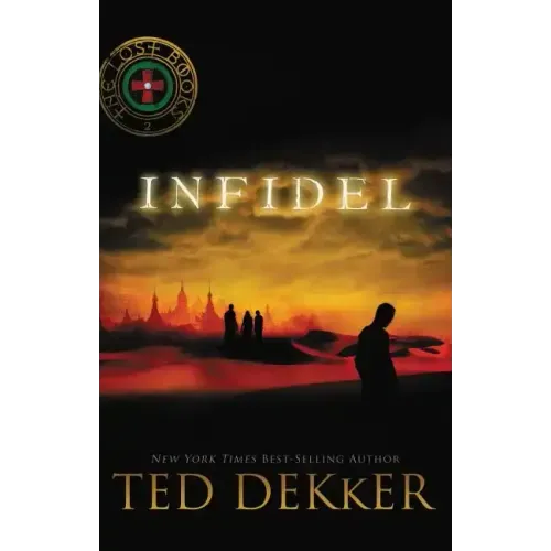 Infidel