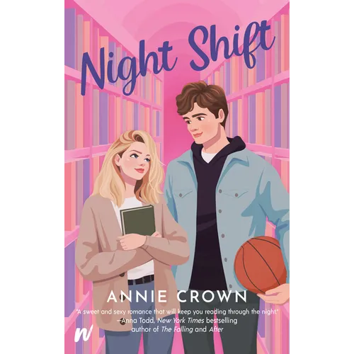 Night Shift