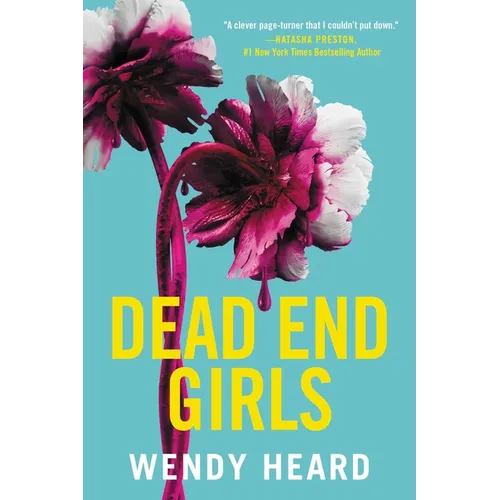 Dead End Girls