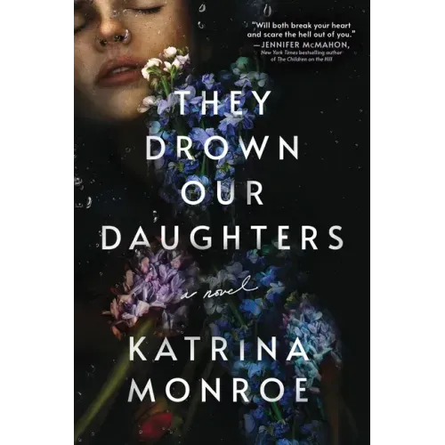 They Drown Our Daughters