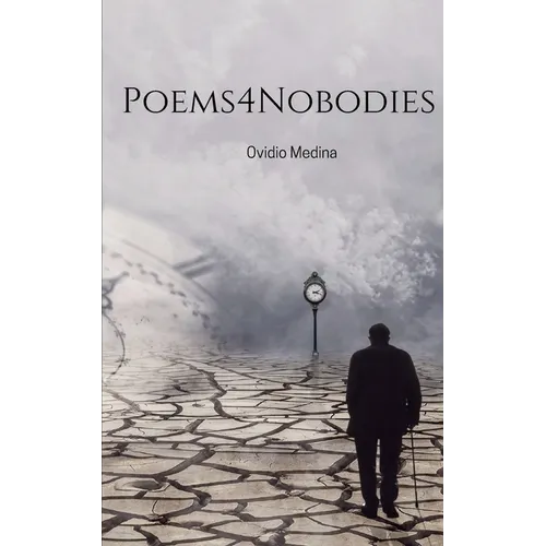 Poems4Nobodies