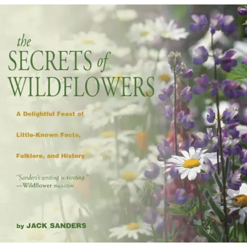 The Ultimate Guide to Skinning and Tanning: A Complete Guide to Working with Pelts, Fur, and Leather