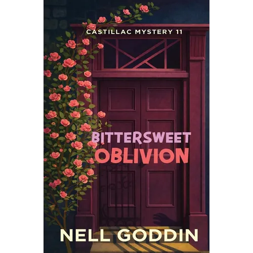 Bittersweet Oblivion