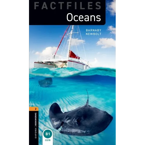 Obw2 Ff Oceans