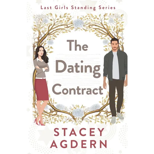 The Dating Contract