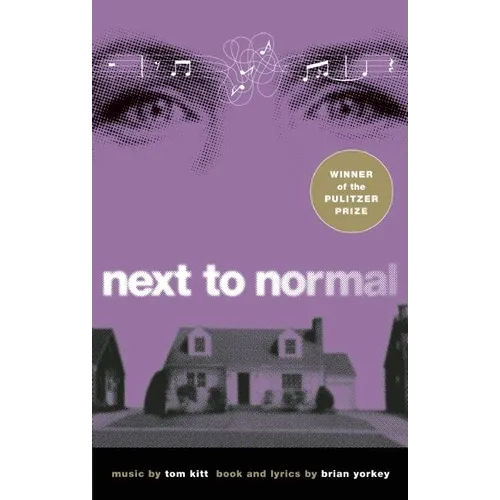 Next to Normal