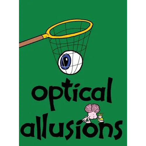 Optical Allusions