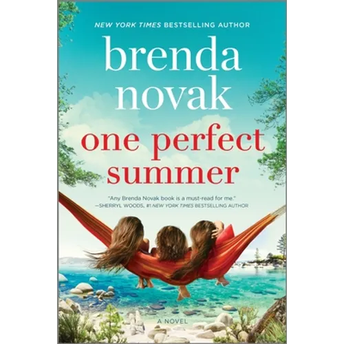 One Perfect Summer