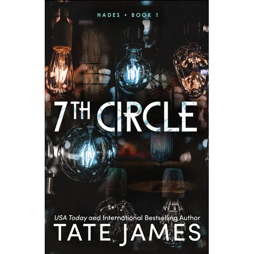 7th Circle