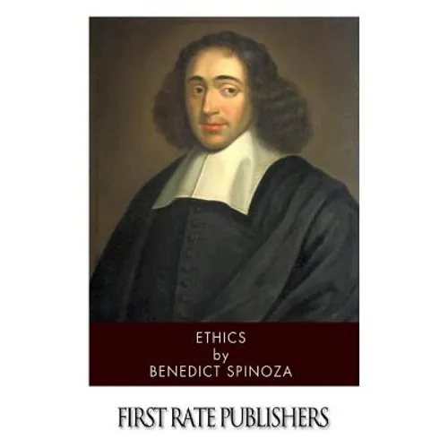 Ethics
