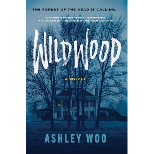 Wildwood