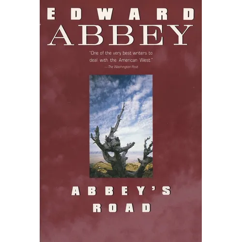 Abbey's Road
