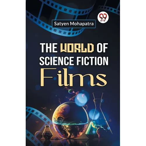 The World of Science Fiction Films