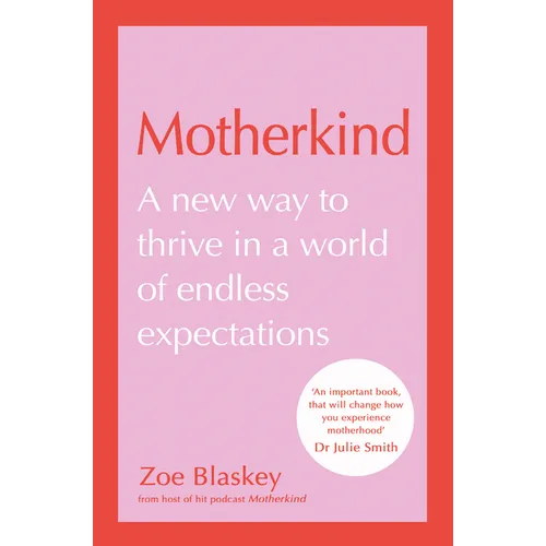 Motherkind