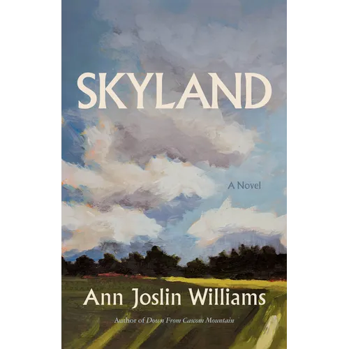 Skyland