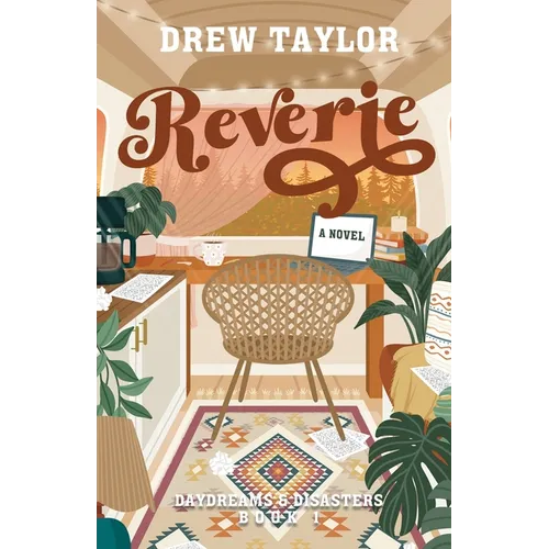 Reverie