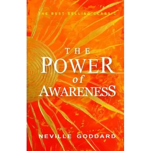 The Power of Awareness