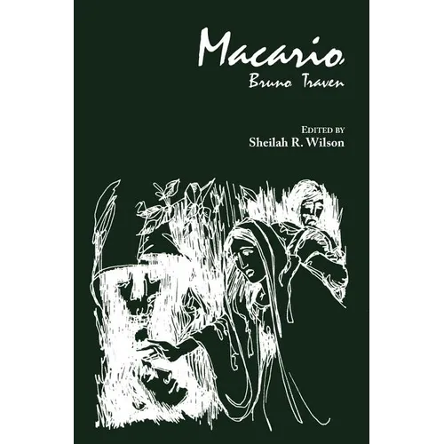 Macario