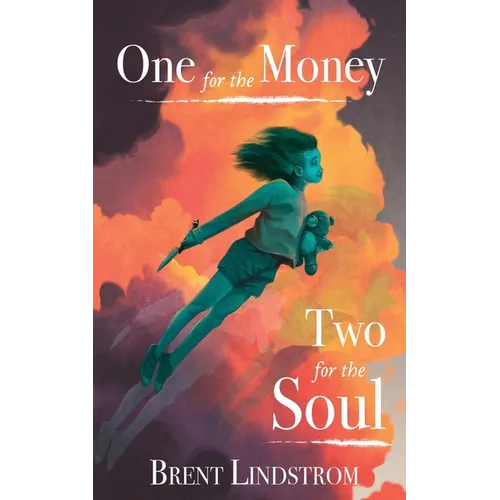 One For The Money, Two For The Soul