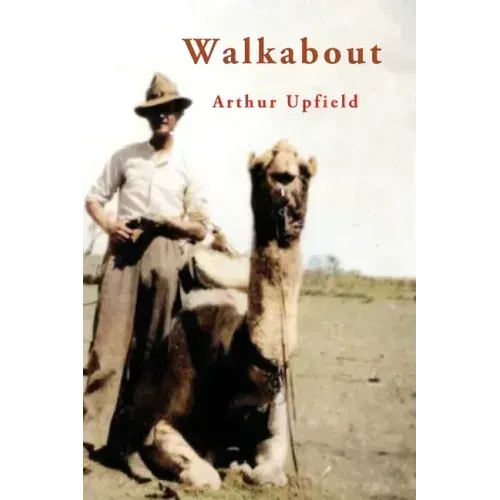 Walkabout
