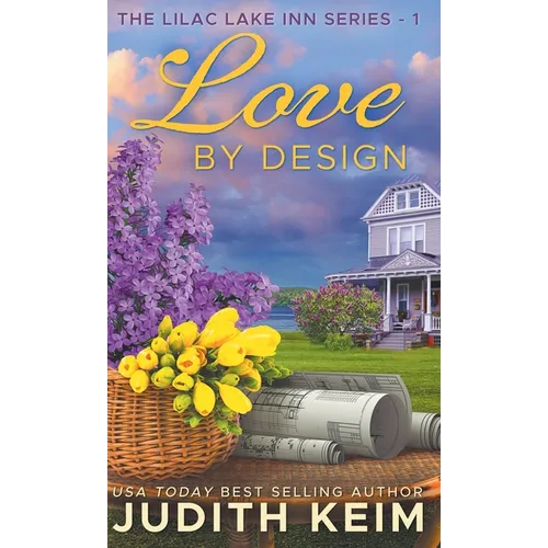 Love By Design