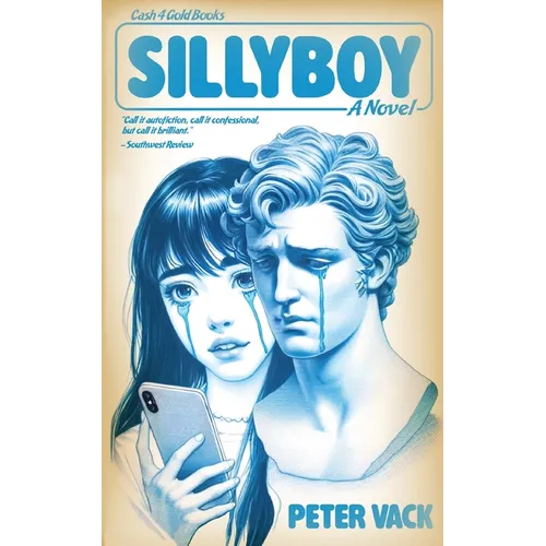 Sillyboy