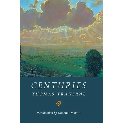 Centuries