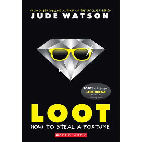 Loot