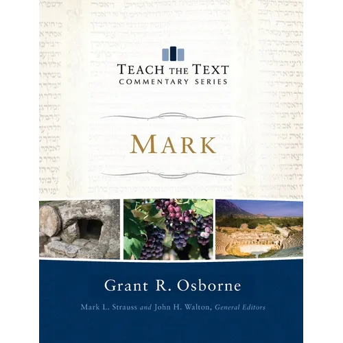 Mark