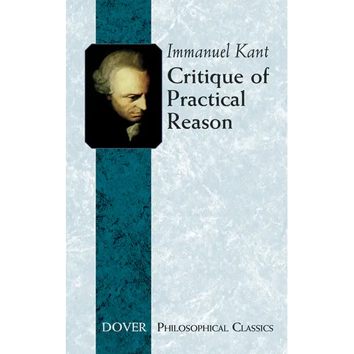 Critique of Practical Reason